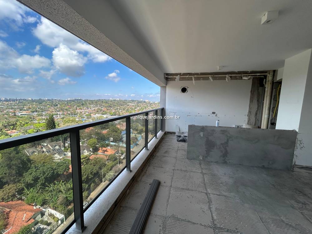 Apartamento à venda na Rua LaplaceCampo Belo - apartamento-campo-belo-sao-paulo-125424-10.jpg