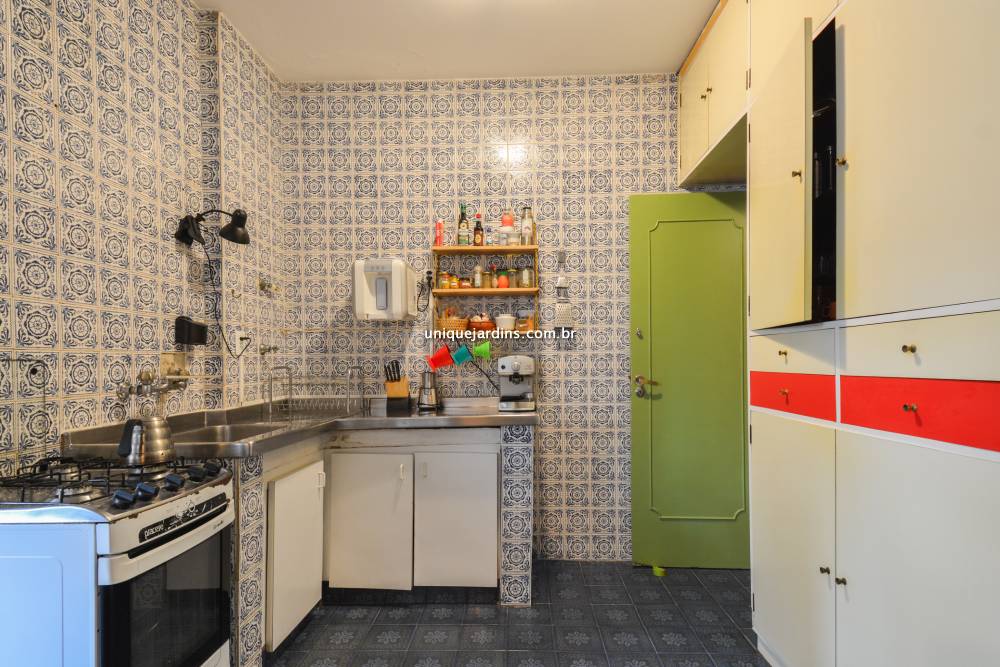 Apartamento à venda na Rua Matias AiresConsolação - 999-apartamento-consolacao-sao-paulo-115308-0.jpg