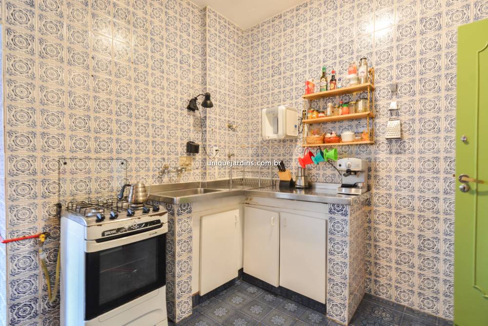 Apartamento à venda na Rua Matias AiresConsolação - 999-apartamento-consolacao-sao-paulo-115309-1.jpg
