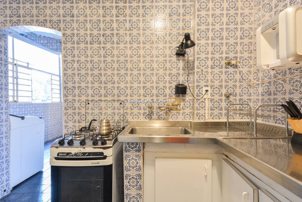Apartamento à venda na Rua Matias AiresConsolação - 999-apartamento-consolacao-sao-paulo-115309-2.jpg