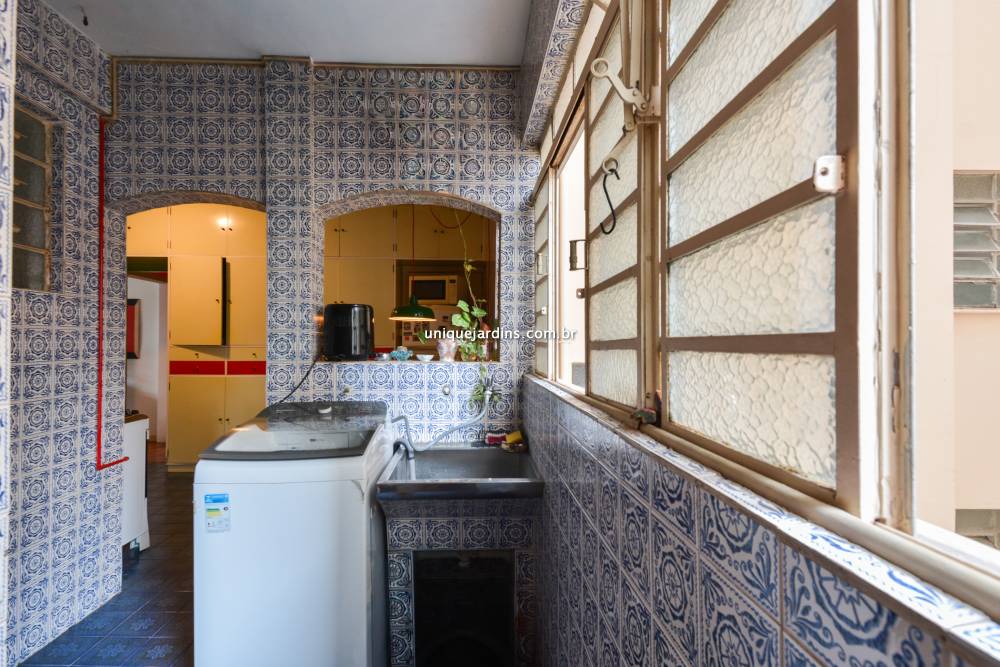 Apartamento à venda na Rua Matias AiresConsolação - 999-apartamento-consolacao-sao-paulo-115309-3.jpg