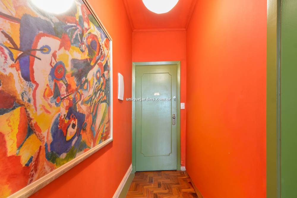 Apartamento à venda na Rua Matias AiresConsolação - 999-apartamento-consolacao-sao-paulo-115309-5.jpg