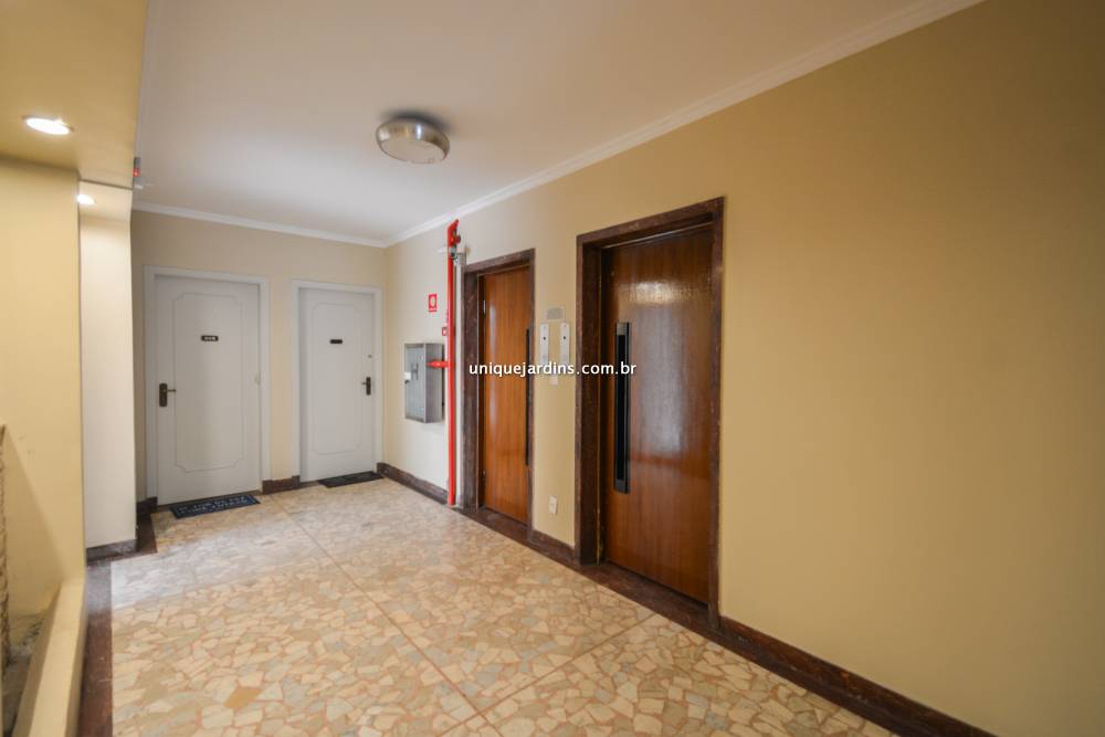 Apartamento à venda na Rua Matias AiresConsolação - 999-apartamento-consolacao-sao-paulo-115310-10.jpg