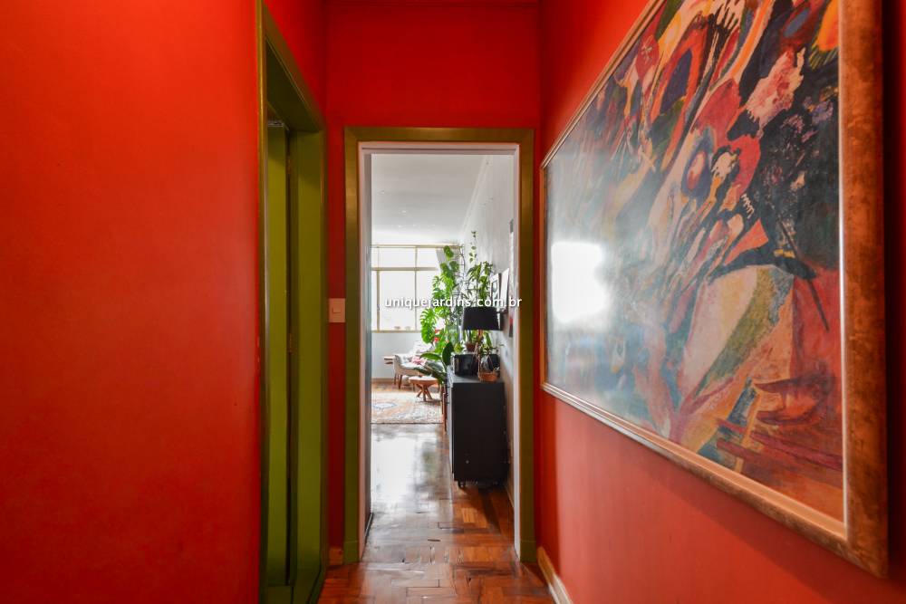 Apartamento à venda na Rua Matias AiresConsolação - 999-apartamento-consolacao-sao-paulo-115310-6.jpg