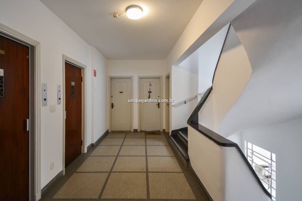 Apartamento à venda na Rua Matias AiresConsolação - 999-apartamento-consolacao-sao-paulo-115310-7.jpg