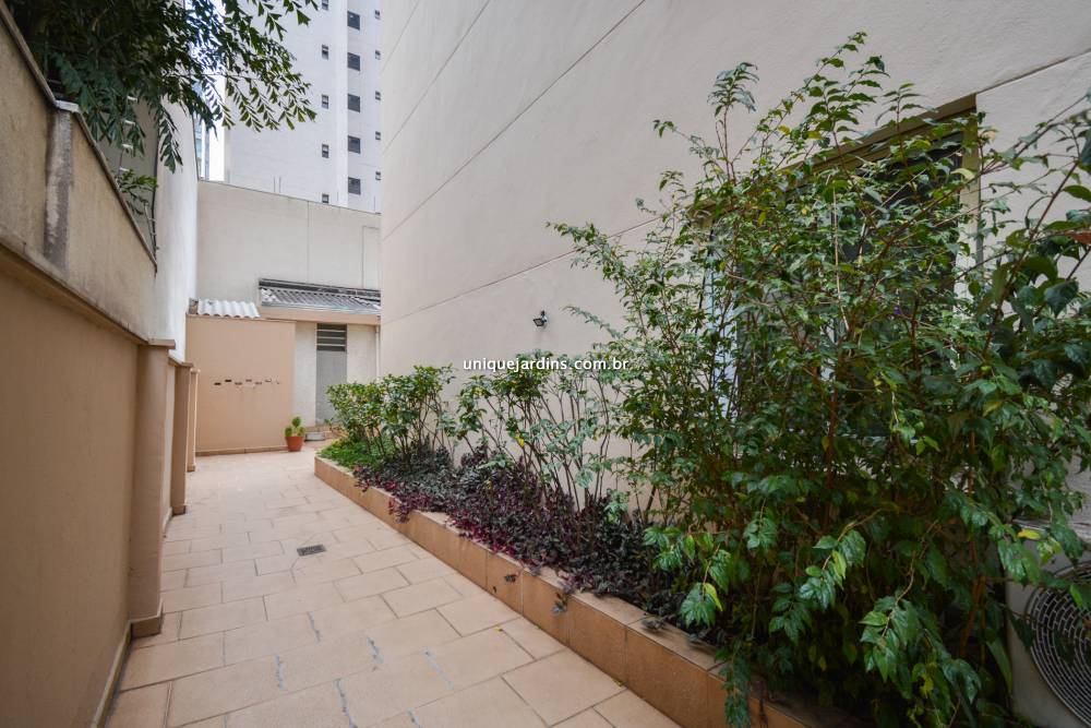 Apartamento à venda na Rua Matias AiresConsolação - 999-apartamento-consolacao-sao-paulo-115310-8.jpg
