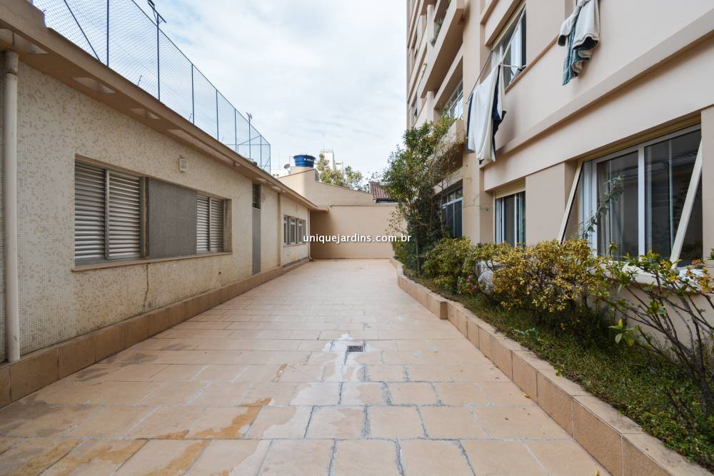 Apartamento à venda na Rua Matias AiresConsolação - 999-apartamento-consolacao-sao-paulo-115310-9.jpg