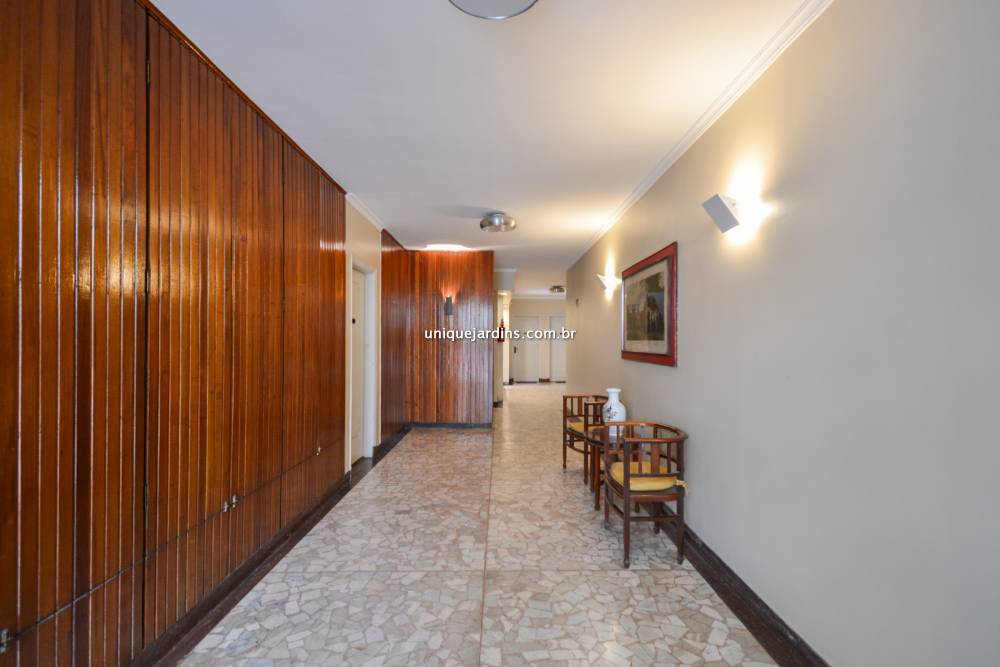 Apartamento à venda na Rua Matias AiresConsolação - 999-apartamento-consolacao-sao-paulo-115311-11.jpg