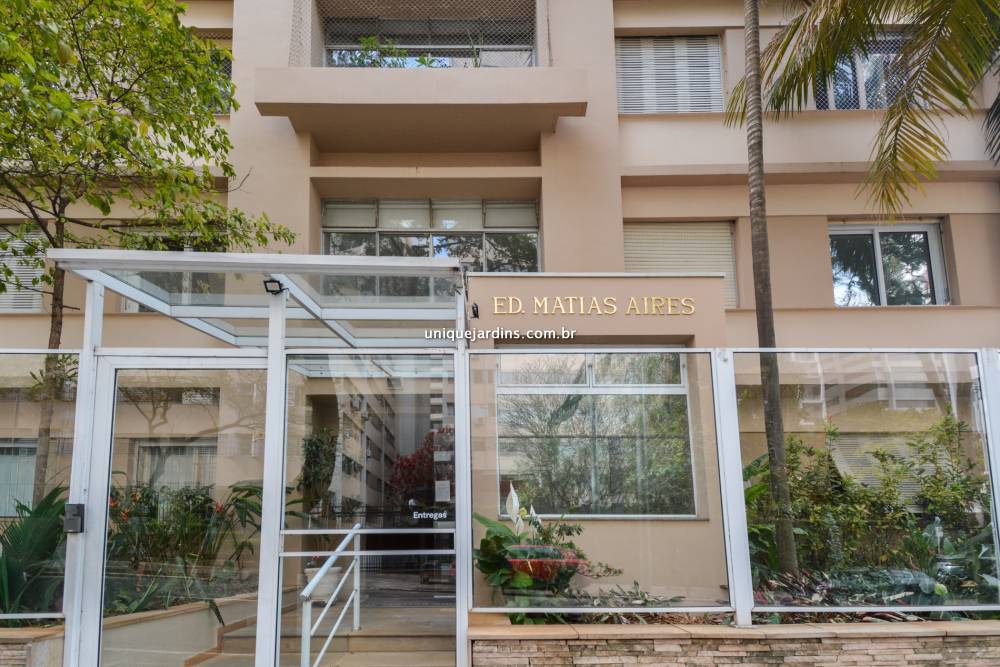 Apartamento à venda na Rua Matias AiresConsolação - 999-apartamento-consolacao-sao-paulo-115311-12.jpg