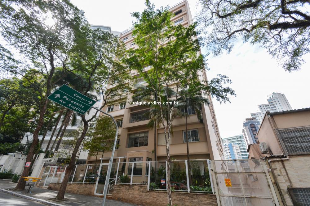 Apartamento à venda na Rua Matias AiresConsolação - 999-apartamento-consolacao-sao-paulo-115311-13.jpg