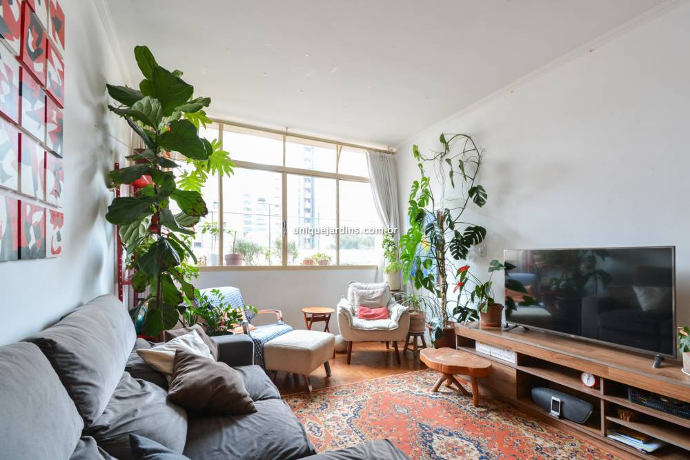 Apartamento à venda na Rua Matias AiresConsolação - apartamento-consolacao-sao-paulo-115251-2.jpg