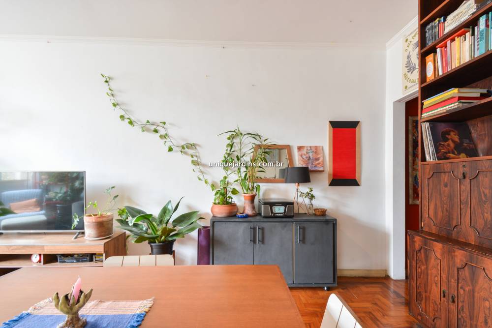 Apartamento à venda na Rua Matias AiresConsolação - apartamento-consolacao-sao-paulo-115251-3.jpg