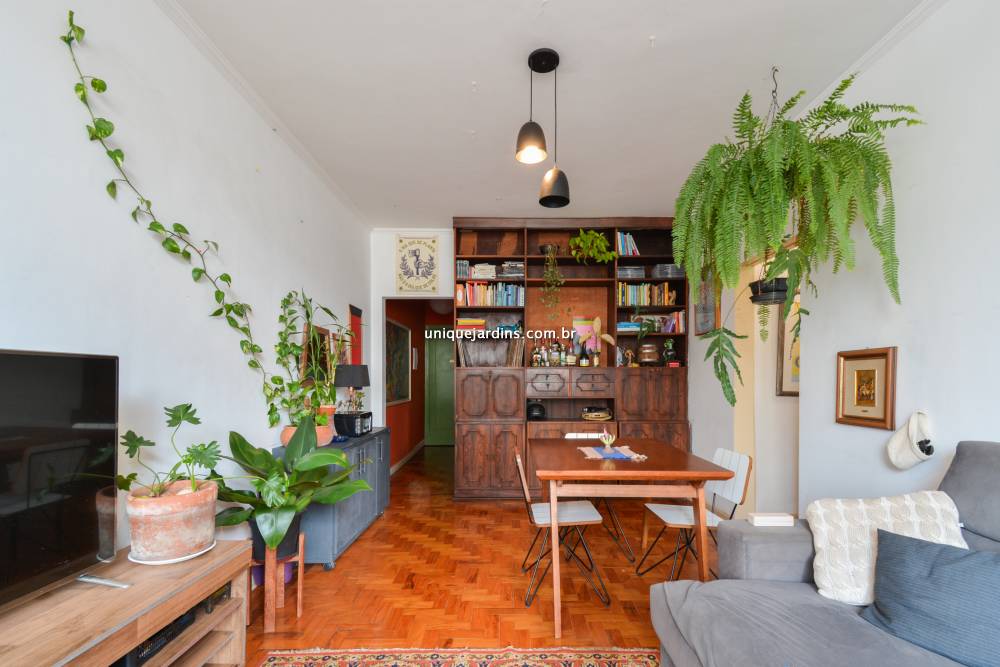 Apartamento à venda na Rua Matias AiresConsolação - apartamento-consolacao-sao-paulo-115251-4.jpg