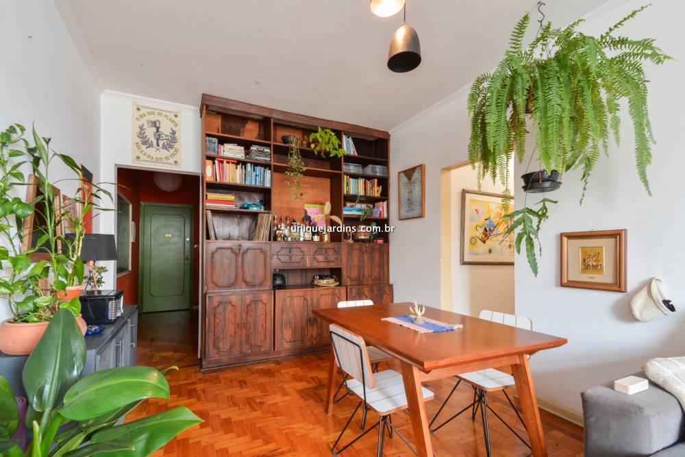 Apartamento à venda na Rua Matias AiresConsolação - apartamento-consolacao-sao-paulo-115251-5.jpg