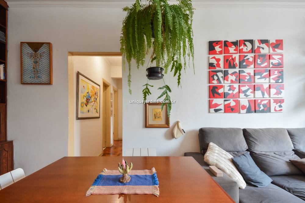 Apartamento à venda na Rua Matias AiresConsolação - apartamento-consolacao-sao-paulo-115251-6.jpg