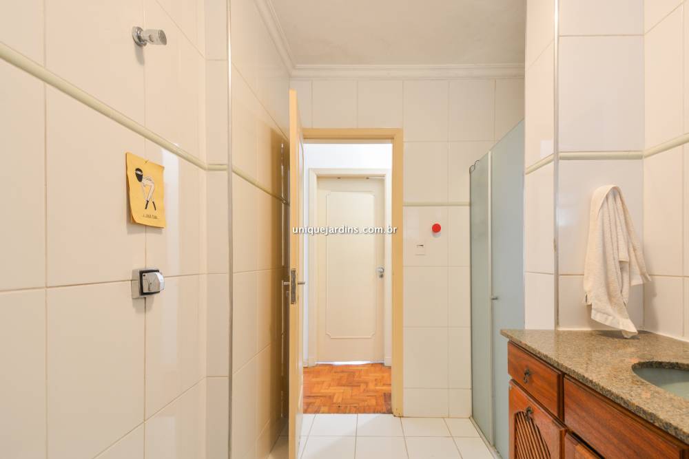 Apartamento à venda na Rua Matias AiresConsolação - apartamento-consolacao-sao-paulo-115252-10.jpg