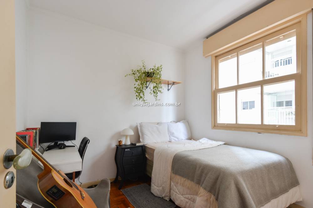 Apartamento à venda na Rua Matias AiresConsolação - apartamento-consolacao-sao-paulo-115252-11.jpg