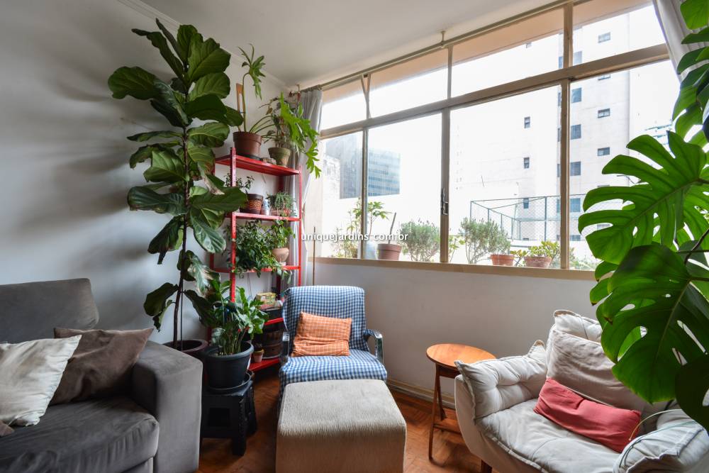 Apartamento à venda na Rua Matias AiresConsolação - apartamento-consolacao-sao-paulo-115252-7.jpg