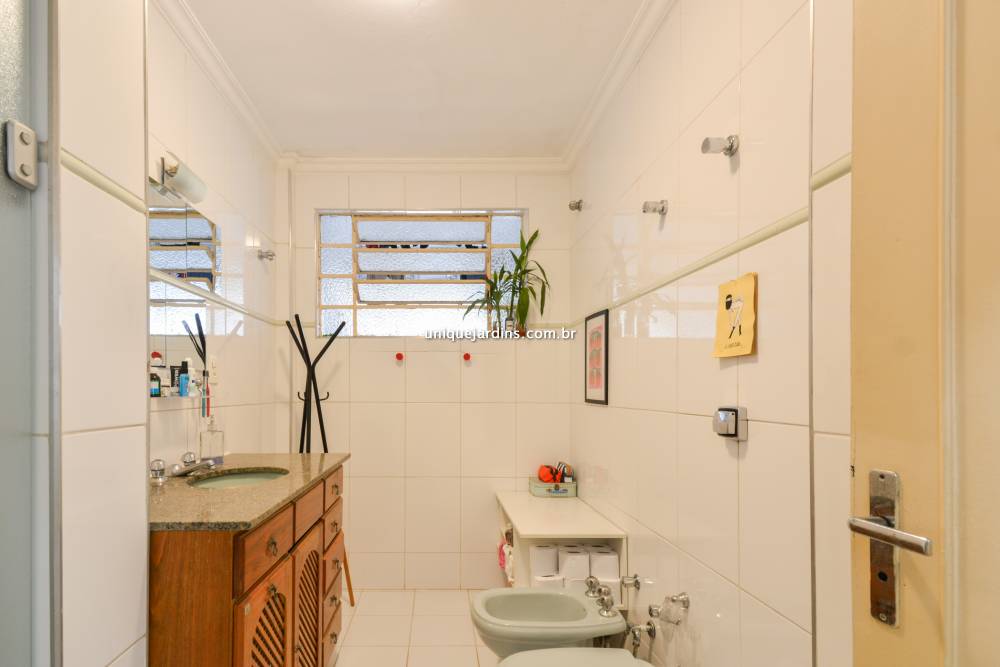 Apartamento à venda na Rua Matias AiresConsolação - apartamento-consolacao-sao-paulo-115252-8.jpg