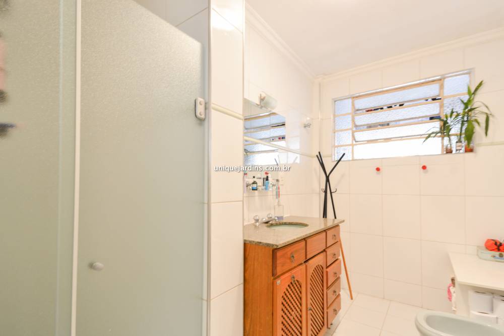 Apartamento à venda na Rua Matias AiresConsolação - apartamento-consolacao-sao-paulo-115252-9.jpg