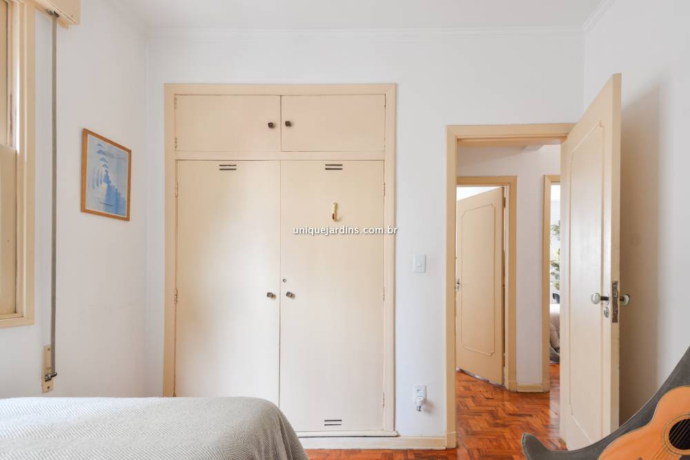 Apartamento à venda na Rua Matias AiresConsolação - apartamento-consolacao-sao-paulo-115253-12.jpg