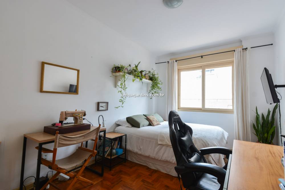 Apartamento à venda na Rua Matias AiresConsolação - apartamento-consolacao-sao-paulo-115253-13.jpg