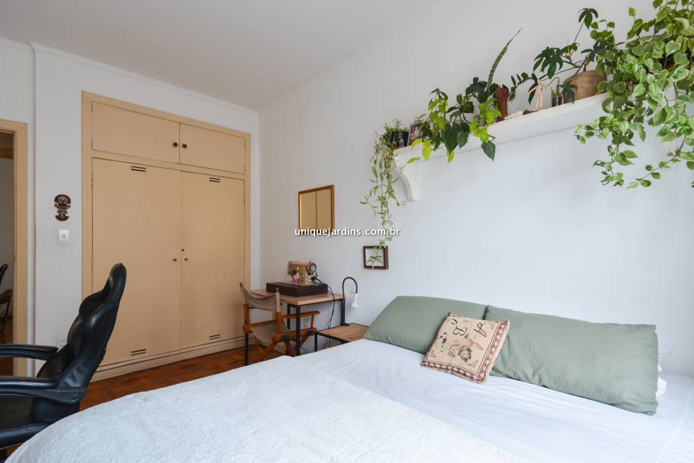Apartamento à venda na Rua Matias AiresConsolação - apartamento-consolacao-sao-paulo-115253-14.jpg