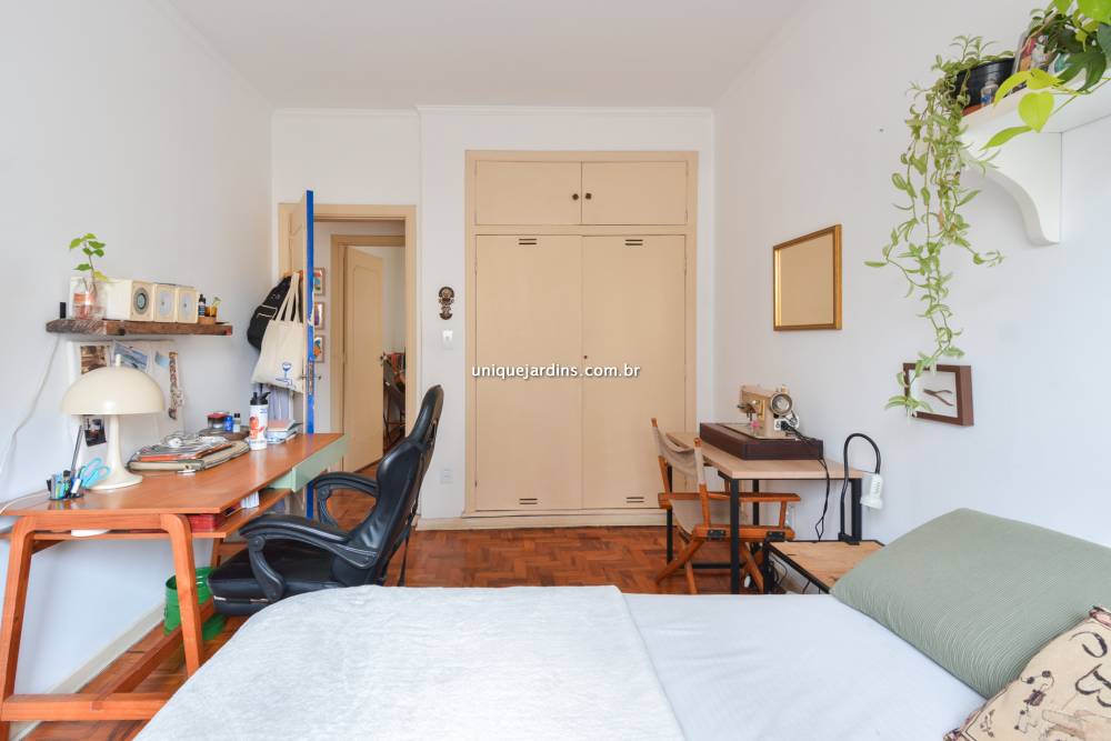 Apartamento à venda na Rua Matias AiresConsolação - apartamento-consolacao-sao-paulo-115253-15.jpg