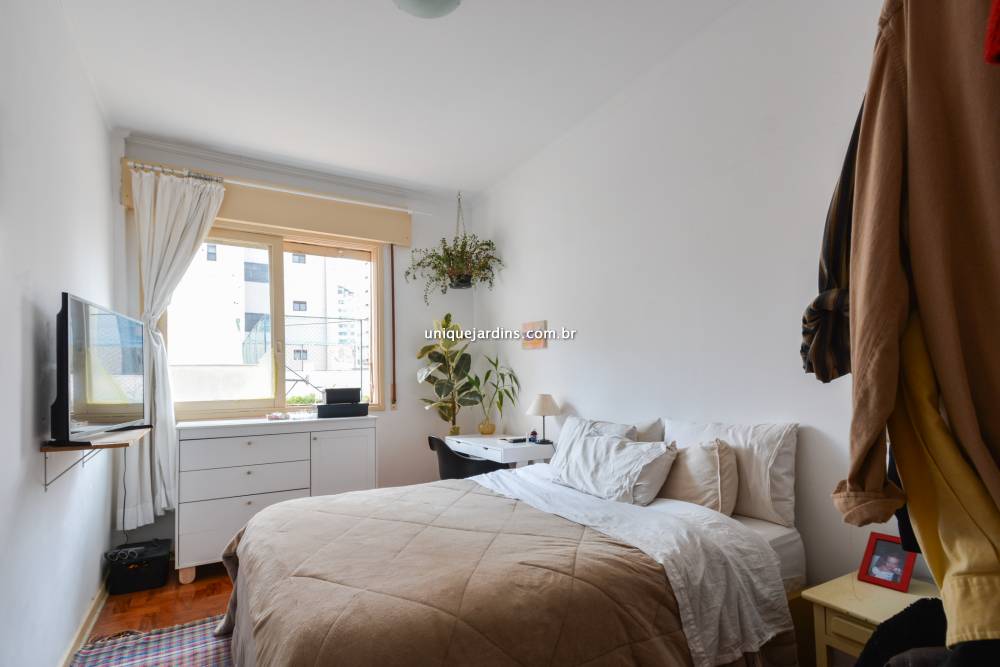 Apartamento à venda na Rua Matias AiresConsolação - apartamento-consolacao-sao-paulo-115253-16.jpg