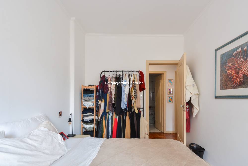 Apartamento à venda na Rua Matias AiresConsolação - apartamento-consolacao-sao-paulo-115254-17.jpg