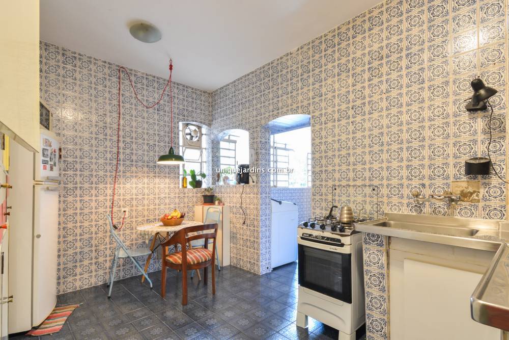 Apartamento à venda na Rua Matias AiresConsolação - apartamento-consolacao-sao-paulo-115254-18.jpg