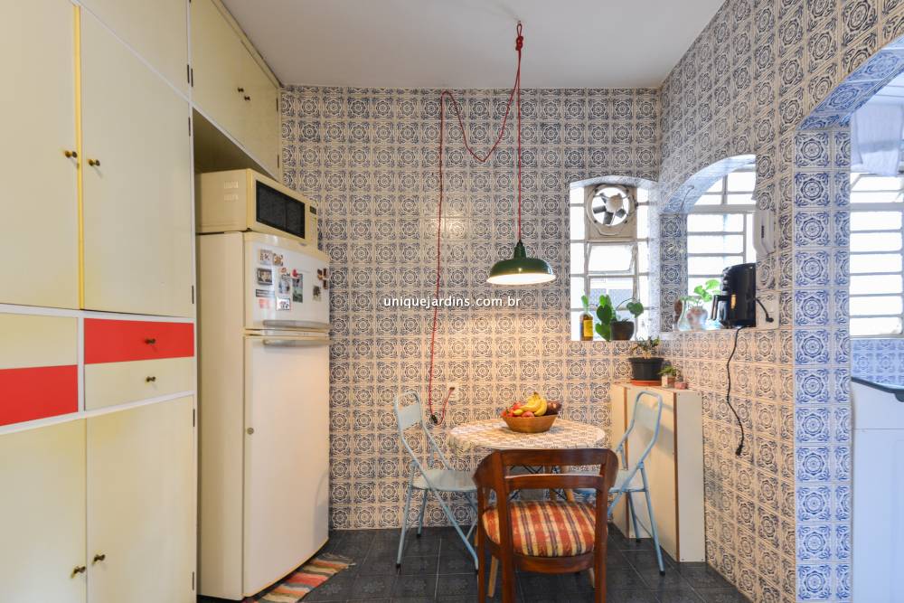 Apartamento à venda na Rua Matias AiresConsolação - apartamento-consolacao-sao-paulo-115254-19.jpg