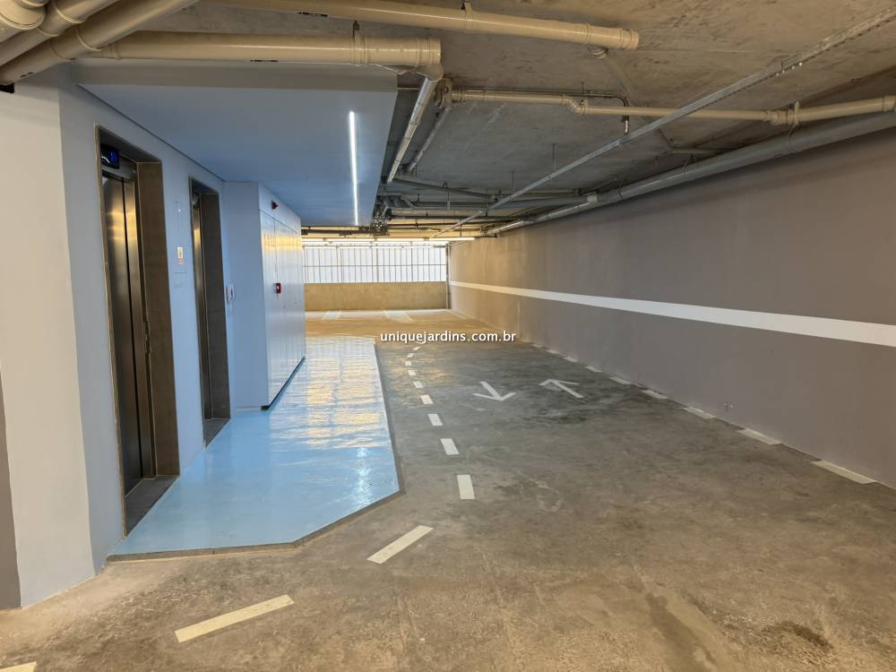 Apartamento à venda na Rua UrimondubaItaim Bibi - 999-apartamento-itaim-bibi-sao-paulo-142916-1.jpg