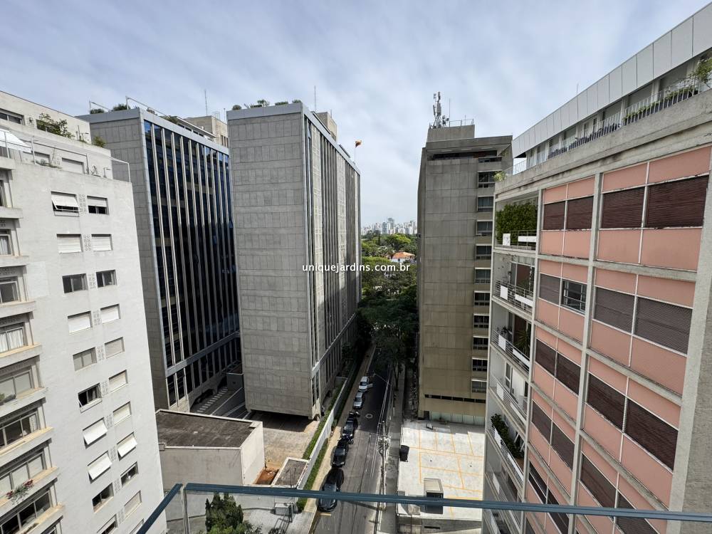 Apartamento à venda na Rua UrimondubaItaim Bibi - apartamento-itaim-bibi-sao-paulo-142902-10.jpg