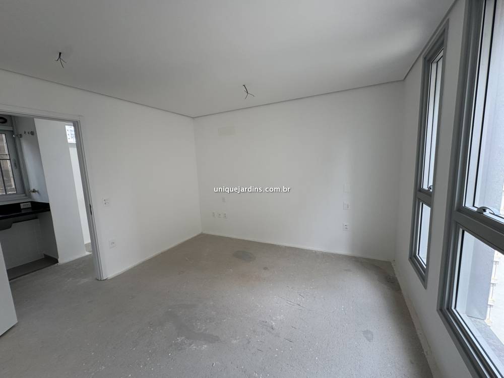 Apartamento à venda na Rua UrimondubaItaim Bibi - apartamento-itaim-bibi-sao-paulo-142903-16.jpg