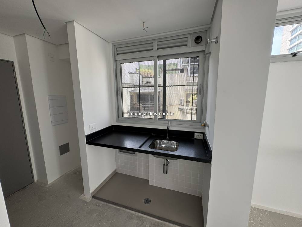 Apartamento à venda na Rua UrimondubaItaim Bibi - apartamento-itaim-bibi-sao-paulo-142903-17.jpg