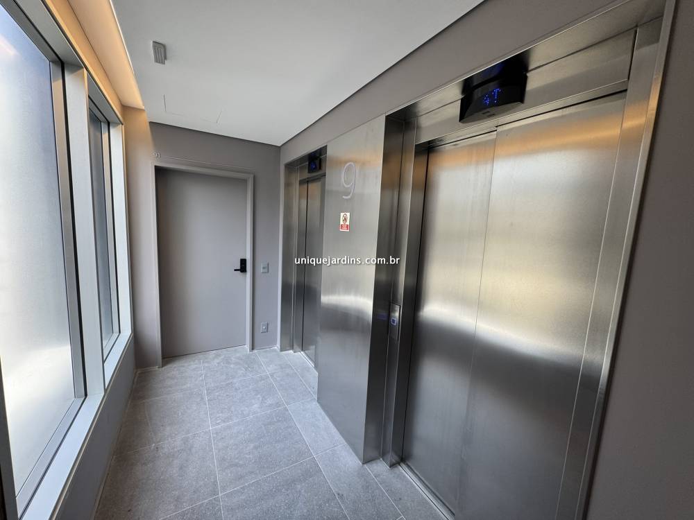 Apartamento à venda na Rua UrimondubaItaim Bibi - apartamento-itaim-bibi-sao-paulo-142903-18.jpg