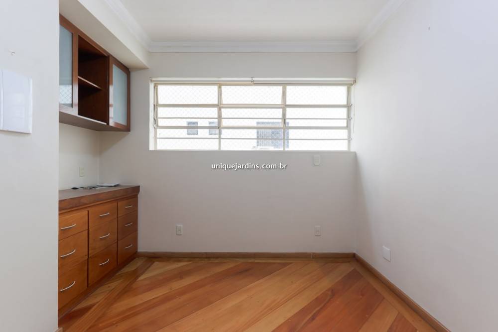 Apartamento à venda na Rua PiauíHigienópolis - 999-apartamento-higienopolis-sao-paulo-152922-0.jpg
