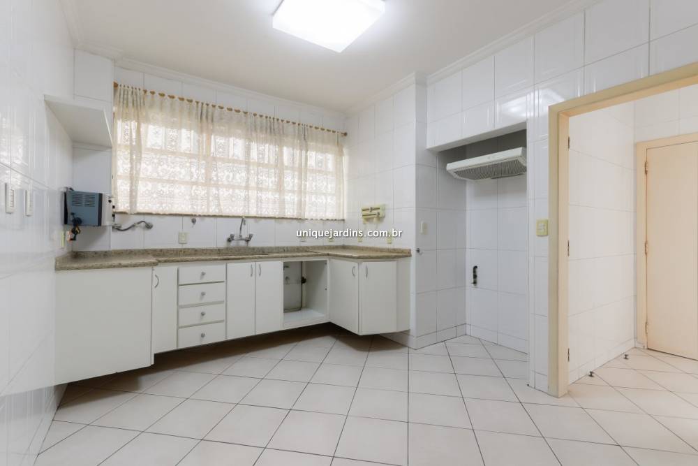 Apartamento à venda na Rua PiauíHigienópolis - 999-apartamento-higienopolis-sao-paulo-152922-1.jpg