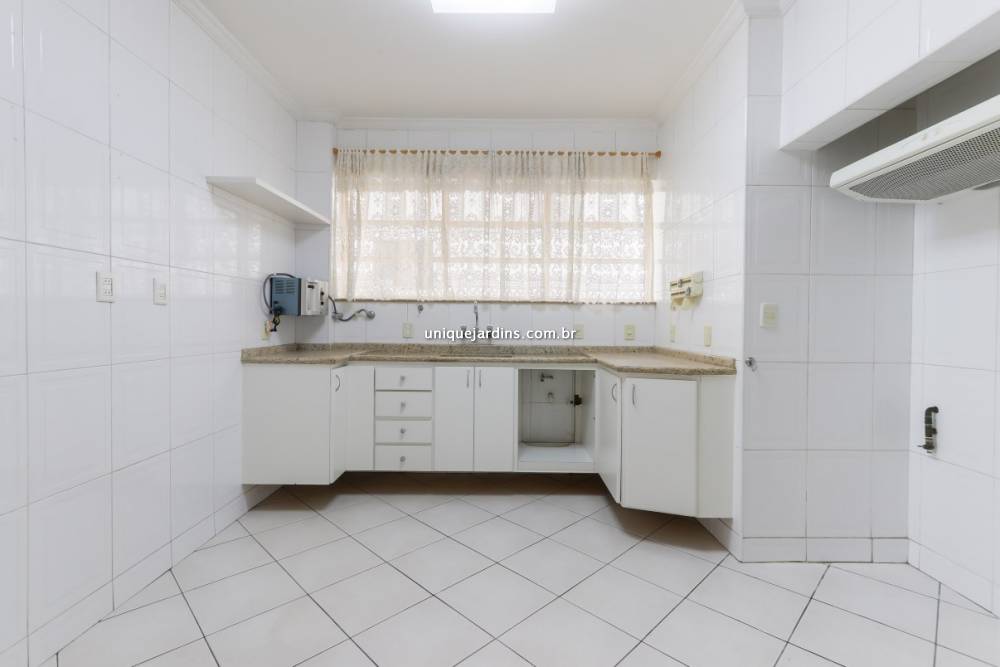 Apartamento à venda na Rua PiauíHigienópolis - 999-apartamento-higienopolis-sao-paulo-152922-2.jpg