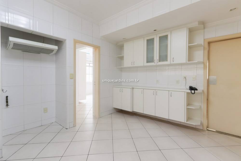 Apartamento à venda na Rua PiauíHigienópolis - 999-apartamento-higienopolis-sao-paulo-152922-3.jpg