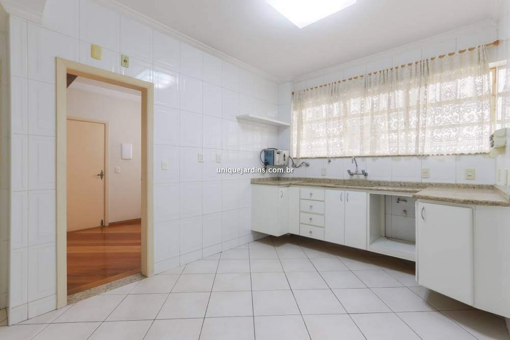 Apartamento à venda na Rua PiauíHigienópolis - 999-apartamento-higienopolis-sao-paulo-152922-4.jpg