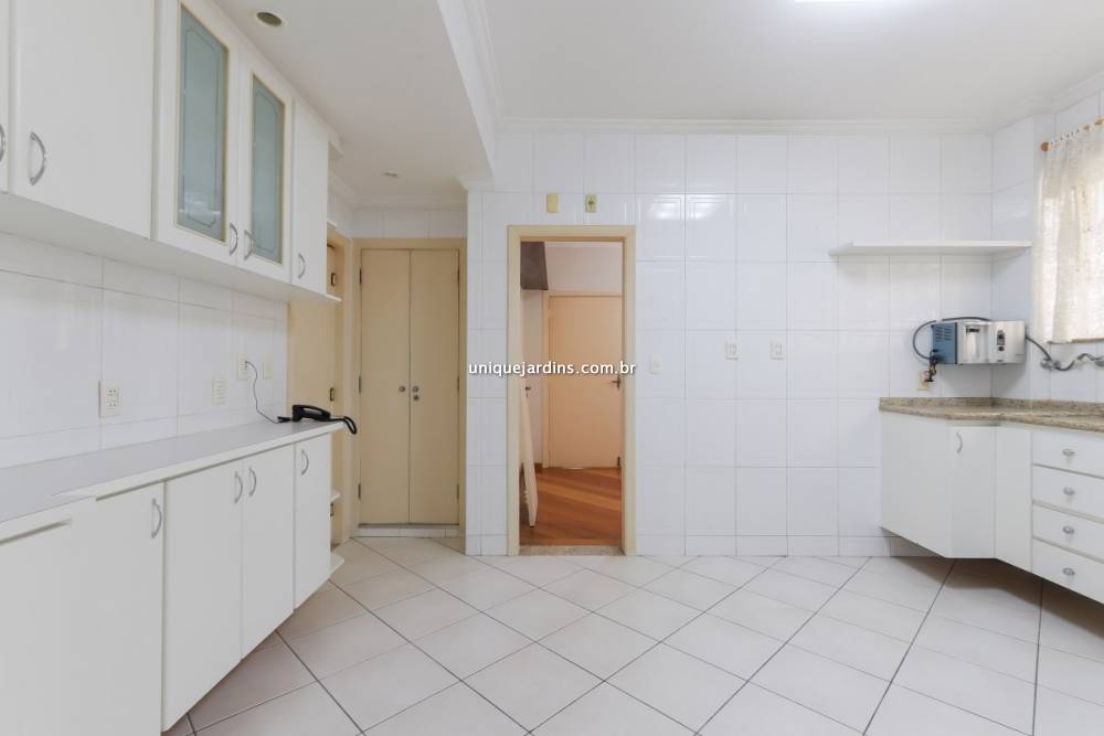 Apartamento à venda na Rua PiauíHigienópolis - 999-apartamento-higienopolis-sao-paulo-152922-5.jpg