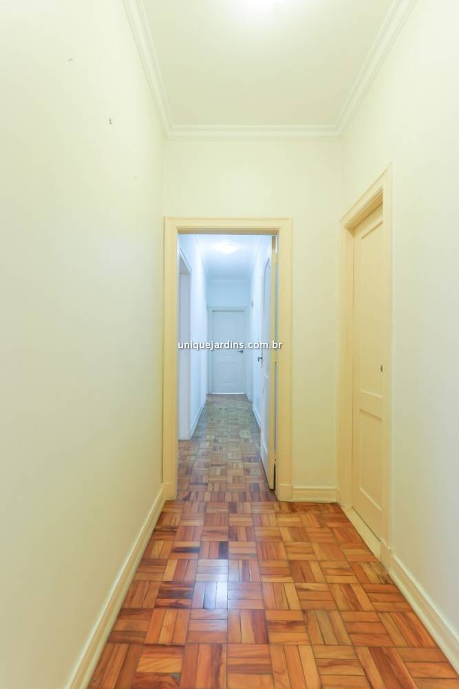 Apartamento à venda na Rua PiauíHigienópolis - 999-apartamento-higienopolis-sao-paulo-152923-10.jpg