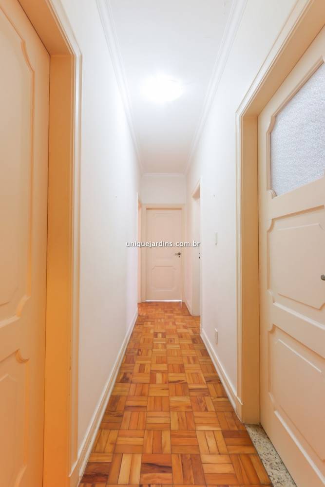 Apartamento à venda na Rua PiauíHigienópolis - 999-apartamento-higienopolis-sao-paulo-152923-11.jpg