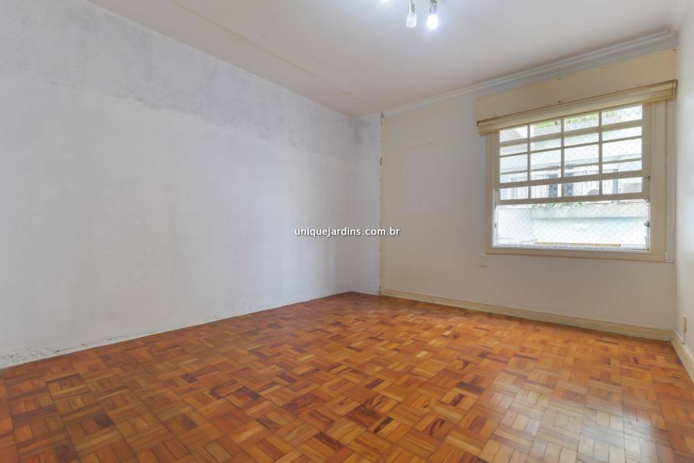 Apartamento à venda na Rua PiauíHigienópolis - 999-apartamento-higienopolis-sao-paulo-152923-12.jpg
