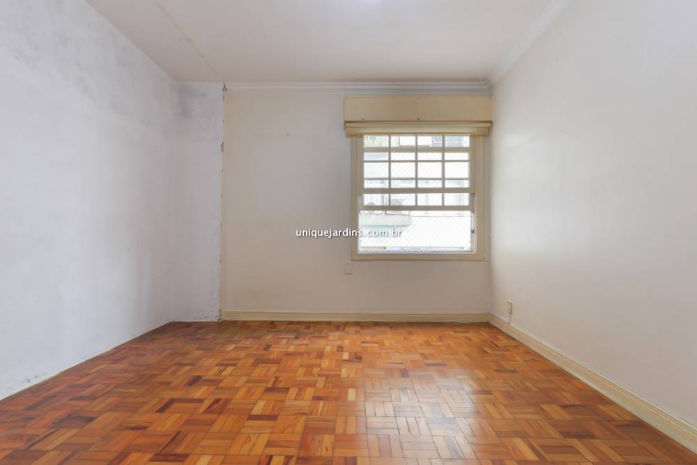Apartamento à venda na Rua PiauíHigienópolis - 999-apartamento-higienopolis-sao-paulo-152923-13.jpg