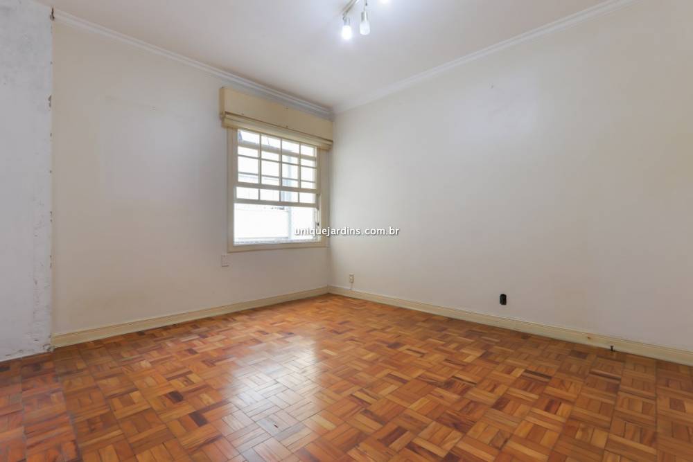 Apartamento à venda na Rua PiauíHigienópolis - 999-apartamento-higienopolis-sao-paulo-152923-14.jpg