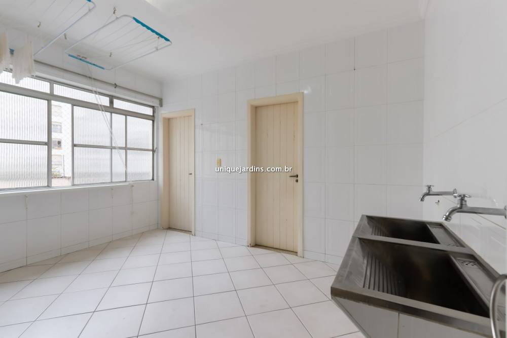 Apartamento à venda na Rua PiauíHigienópolis - 999-apartamento-higienopolis-sao-paulo-152923-6.jpg