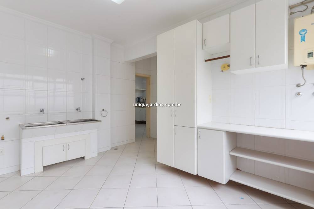 Apartamento à venda na Rua PiauíHigienópolis - 999-apartamento-higienopolis-sao-paulo-152923-7.jpg